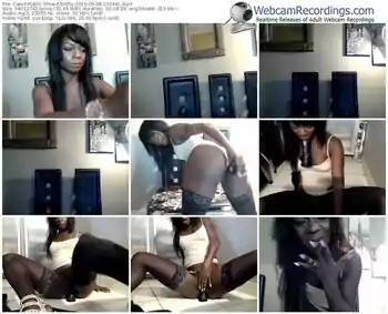 cam4-brithy-webcam-show-09_08_2016-13_24_41