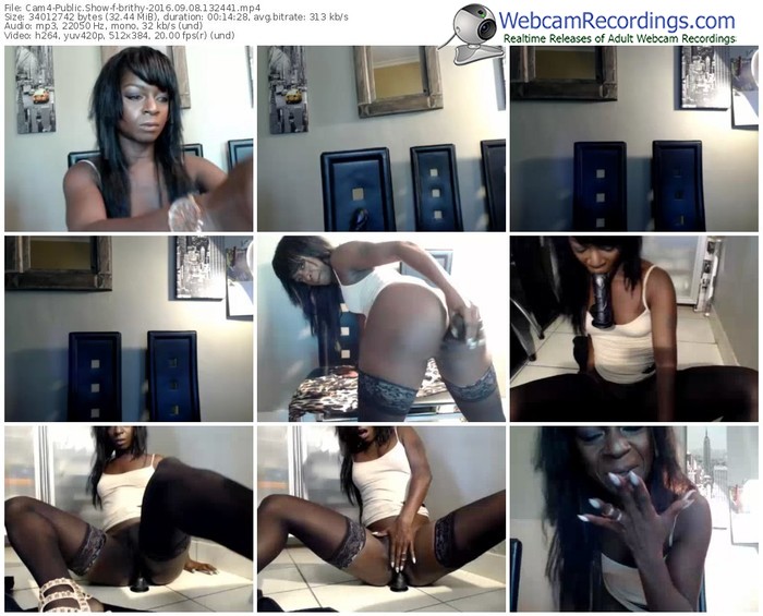 cam4-brithy-webcam-show-09_08_2016-13_24_41
