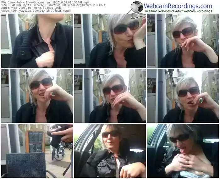 cam4-catwomanmilf-webcam-show-09_08_2016-13_54_41