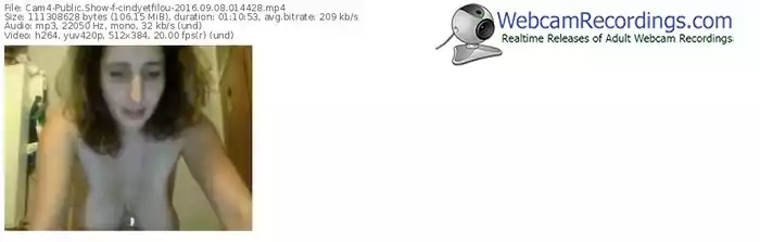 cam4-cindyetfilou-webcam-show-09_08_2016-01_44_28