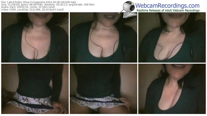 cam4-cingaucha-webcam-show-09_08_2016-03_19_29