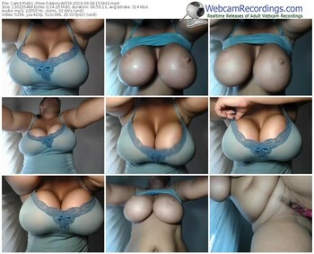cam4-dannydoll33-webcam-show-09_08_2016-15_34_42