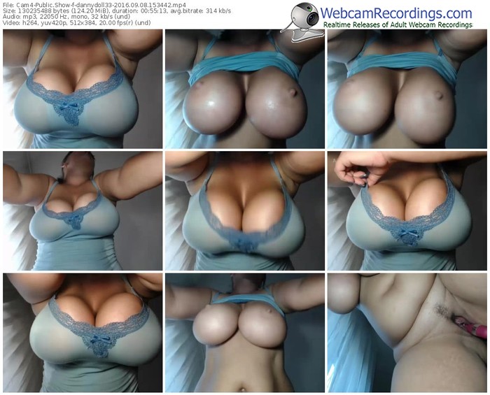 cam4-dannydoll33-webcam-show-09_08_2016-15_34_42