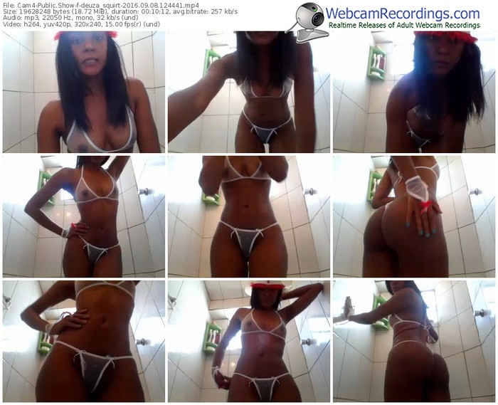 cam4-deuza_squirt-webcam-show-09_08_2016-12_44_41