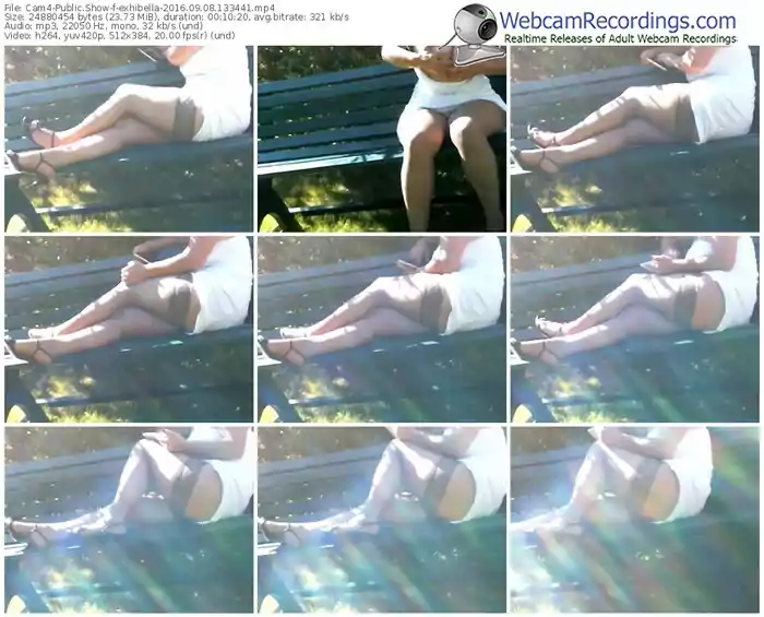 cam4-exhibella-webcam-show-09_08_2016-13_34_41