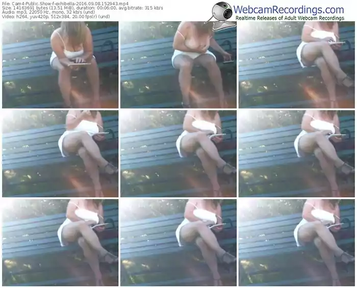 cam4-exhibella-webcam-show-09_08_2016-15_29_43