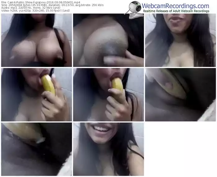 cam4-grazxxx-webcam-show-09_08_2016-05_04_31