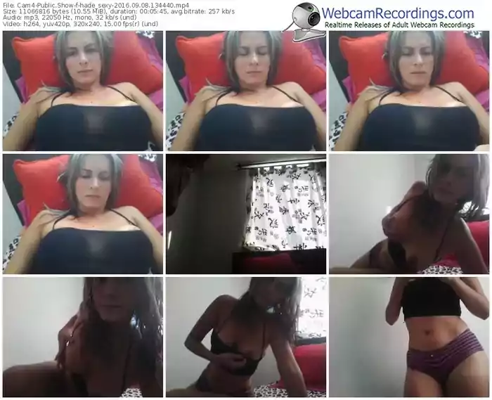 cam4-hade_sexy-webcam-show-09_08_2016-13_44_40