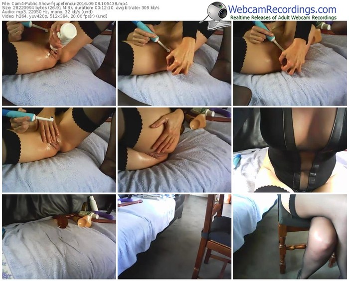 cam4-jupefendu-webcam-show-09_08_2016-10_54_38