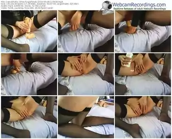 cam4-jupefendu-webcam-show-09_08_2016-11_09_38