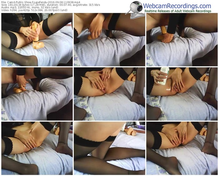 cam4-jupefendu-webcam-show-09_08_2016-11_09_38