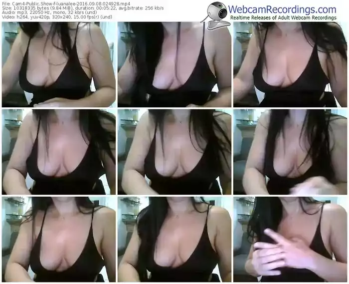 cam4-luanalee-webcam-show-09_08_2016-02_49_28