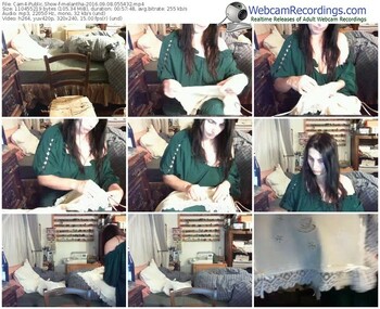 cam4-melantha-webcam-show-09_08_2016-05_54_32