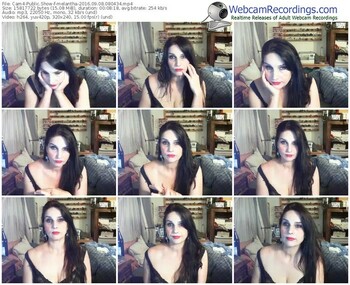 cam4-melantha-webcam-show-09_08_2016-08_04_34