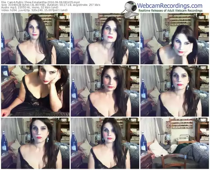 cam4-melantha-webcam-show-09_08_2016-08_14_35