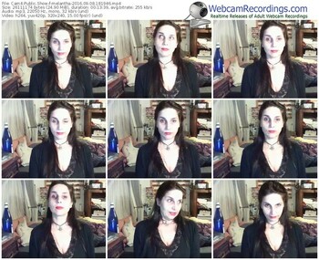 cam4-melantha-webcam-show-09_08_2016-18_19_46