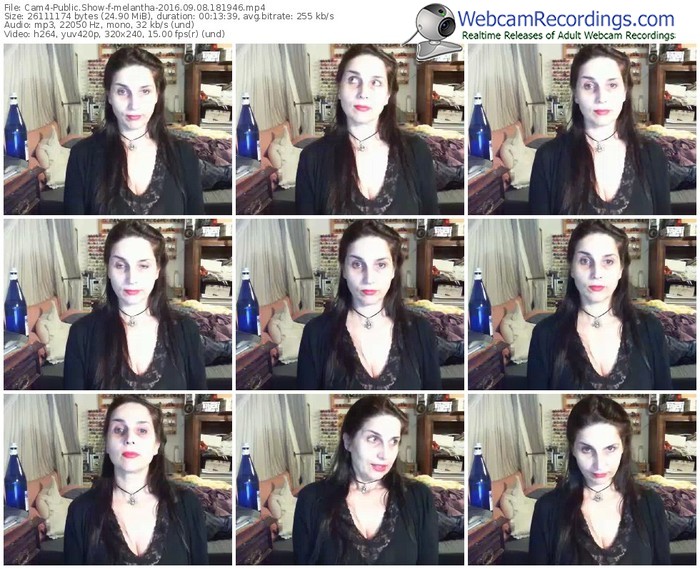 cam4-melantha-webcam-show-09_08_2016-18_19_46