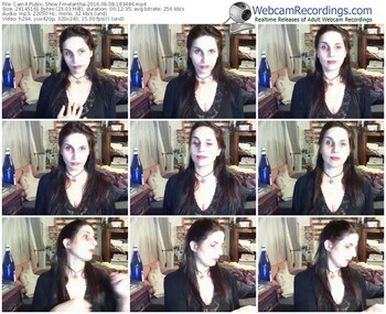 cam4-melantha-webcam-show-09_08_2016-18_34_46