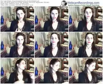 cam4-melantha-webcam-show-09_08_2016-18_34_46