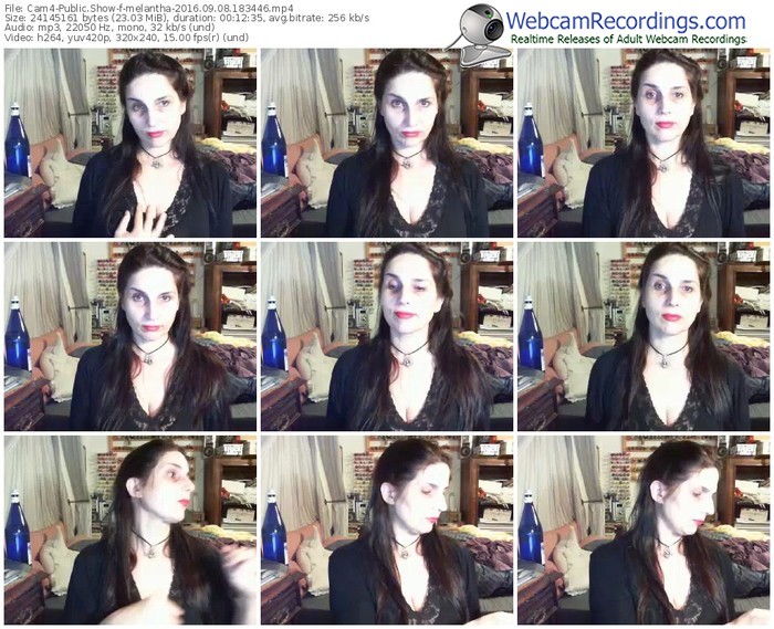 cam4-melantha-webcam-show-09_08_2016-18_34_46