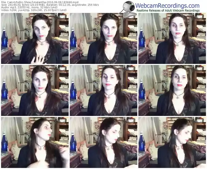 cam4-melantha-webcam-show-09_08_2016-18_34_46