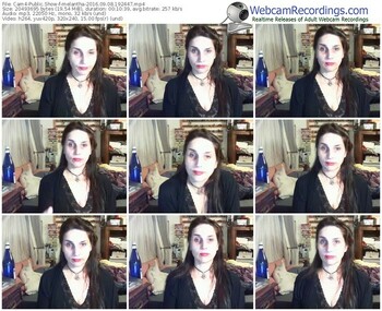 cam4-melantha-webcam-show-09_08_2016-19_24_47