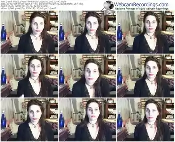 cam4-melantha-webcam-show-09_08_2016-19_24_47