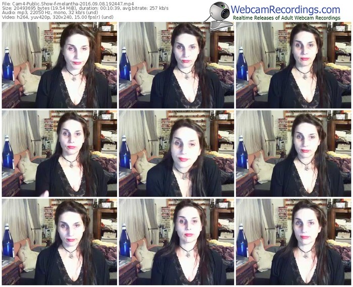 cam4-melantha-webcam-show-09_08_2016-19_24_47