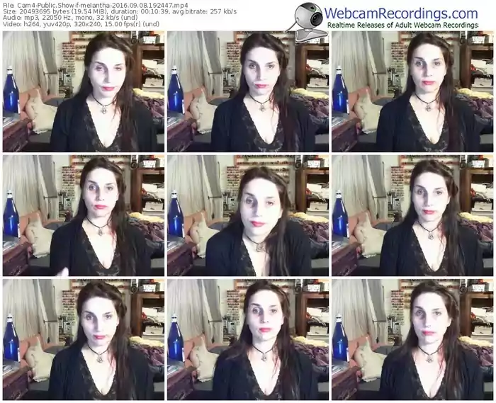 cam4-melantha-webcam-show-09_08_2016-19_24_47