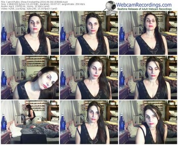 cam4-melantha-webcam-show-09_08_2016-19_39_48