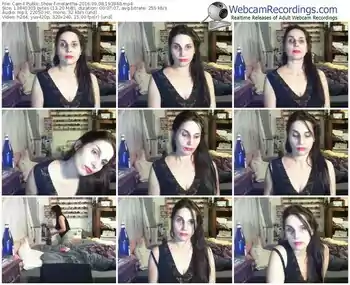 cam4-melantha-webcam-show-09_08_2016-19_39_48