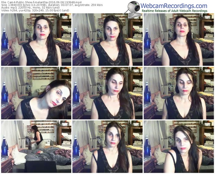 cam4-melantha-webcam-show-09_08_2016-19_39_48