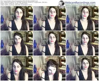 cam4-melantha-webcam-show-09_08_2016-19_49_48