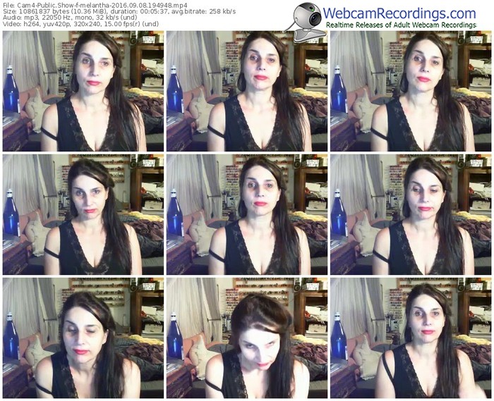 cam4-melantha-webcam-show-09_08_2016-19_49_48