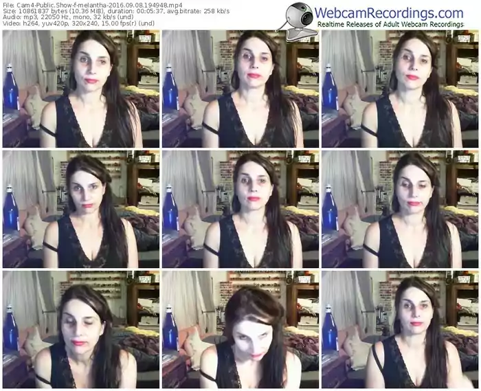 cam4-melantha-webcam-show-09_08_2016-19_49_48