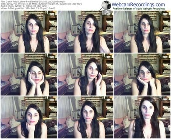 cam4-melantha-webcam-show-09_08_2016-20_59_50