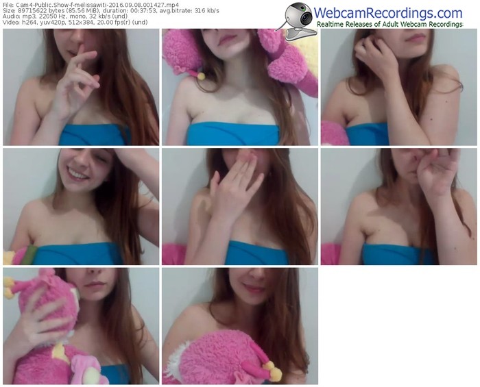 cam4-melissawiti-webcam-show-09_08_2016-00_14_27