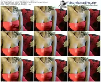 cam4-misterygal-webcam-show-09_08_2016-11_29_37