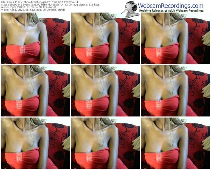 cam4-misterygal-webcam-show-09_08_2016-11_29_37