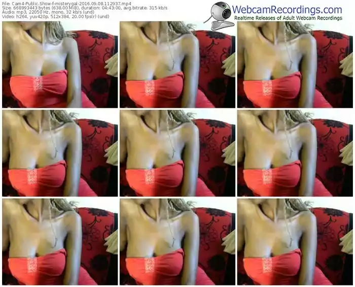 cam4-misterygal-webcam-show-09_08_2016-11_29_37