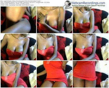 cam4-misterygal-webcam-show-09_08_2016-12_29_37