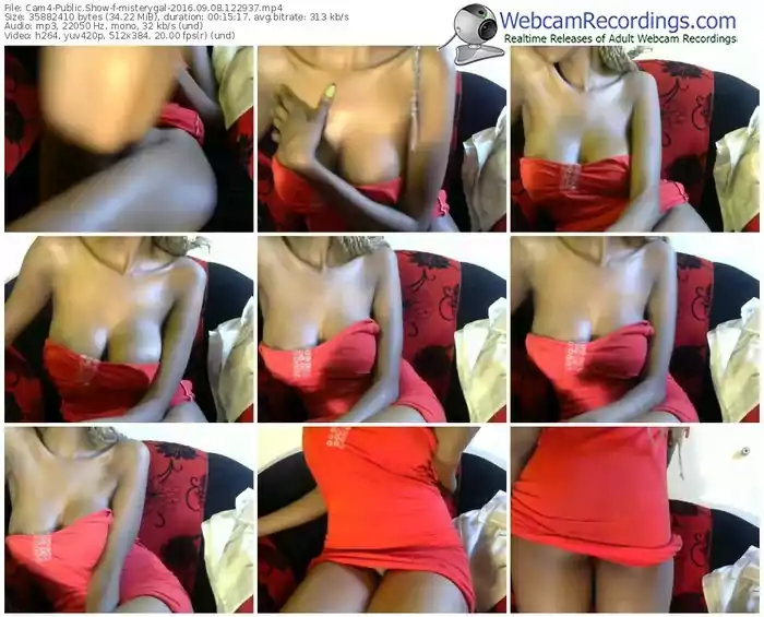 cam4-misterygal-webcam-show-09_08_2016-12_29_37