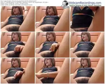 cam4-silvyta-webcam-show-09_08_2016-16_44_44