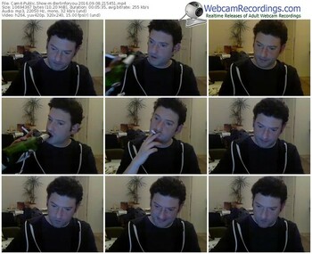 cam4-berlinforyou-webcam-show-09_08_2016-21_54_51