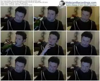 cam4-berlinforyou-webcam-show-09_08_2016-21_54_51