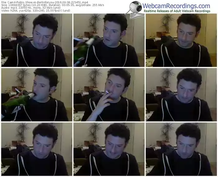 cam4-berlinforyou-webcam-show-09_08_2016-21_54_51