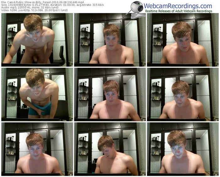 cam4-billy_forest-webcam-show-09_08_2016-19_14_46