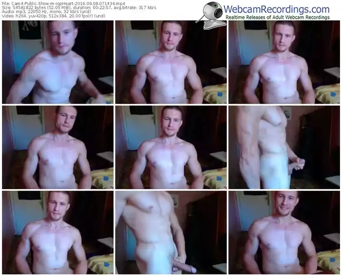 cam4-iopheart-webcam-show-09_08_2016-07_14_34