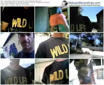 cam4-jack35000-webcam-show-09_08_2016-16_24_44