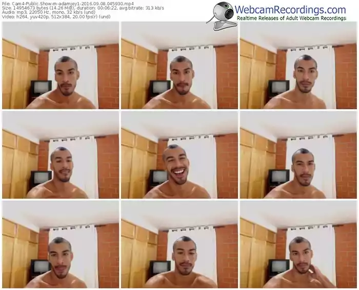 cam4-adamjey1-webcam-show-09_08_2016-04_59_30